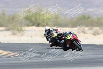 media/Apr-19-2025-CVMA (Sat) [[586b59ad56]]/Race 3-Formula UL-American Thunder/